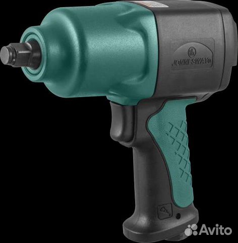 Гайковерт jonnesway 1356 Нм JAI-1114