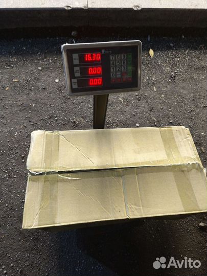 Краб подарки целые