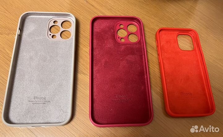 Чехол на iPhone 13 pro max iPhone 12 mini