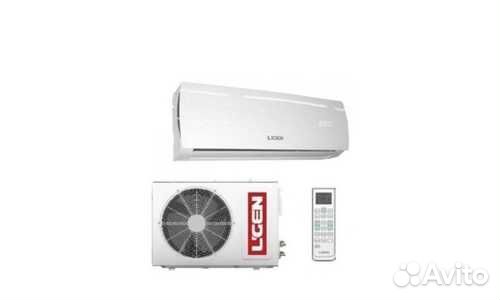 Сплит системы, кондиционеры