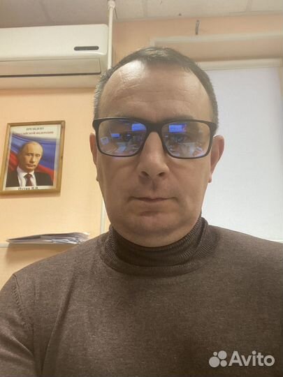 Начальник на производство