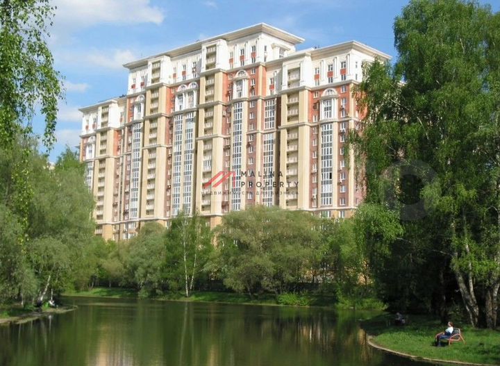 Продам торговое помещение, 78 м²