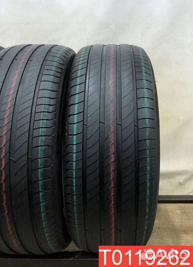 Michelin Primacy 4 225/55 R18 102V