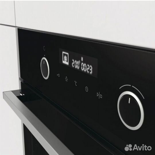 Духовой шкаф Gorenje Словения