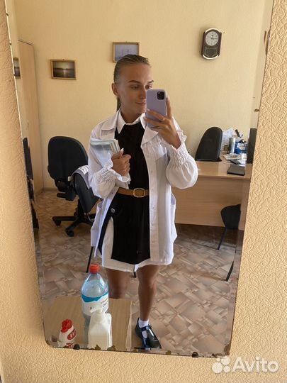 Провизор-фармацевт