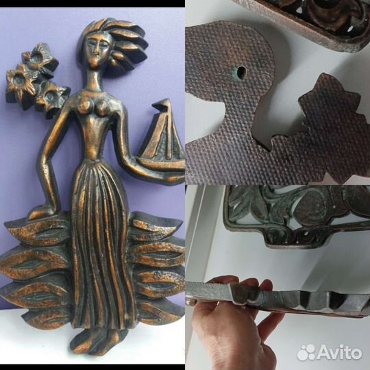 Фарфор,подарки, сувениры