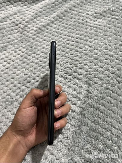 Xiaomi Poco X3 Pro, 6/128 ГБ