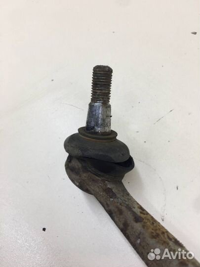 Б/У Б/У Рулевая рейка 5900249 opel