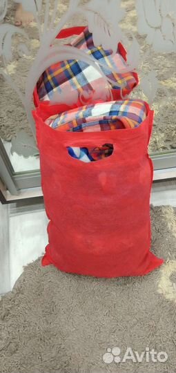 Вещи на мальчика 2.5 до 4 лет