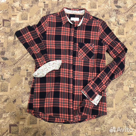 Вещи пакетом женские