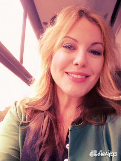 Медицинская сестра по предрейсовым осмотрам