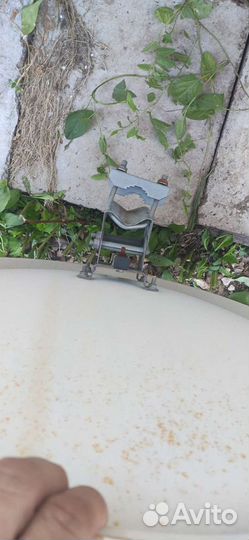 Комплект триколор Full HD