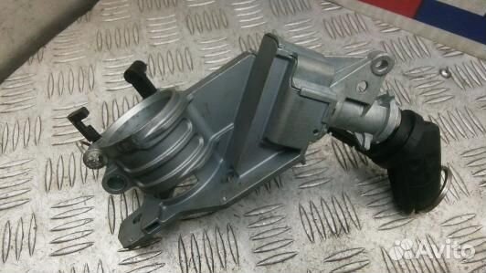 Замок зажигания opel astra H (PEA04J101)