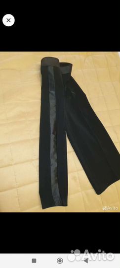 Костюм рейтинговый для бальных танцев