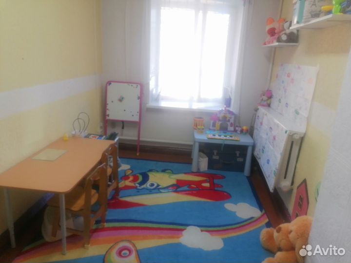 Подготовка к школе.Обучение чтению