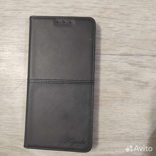 Чехол на honor 9х lite