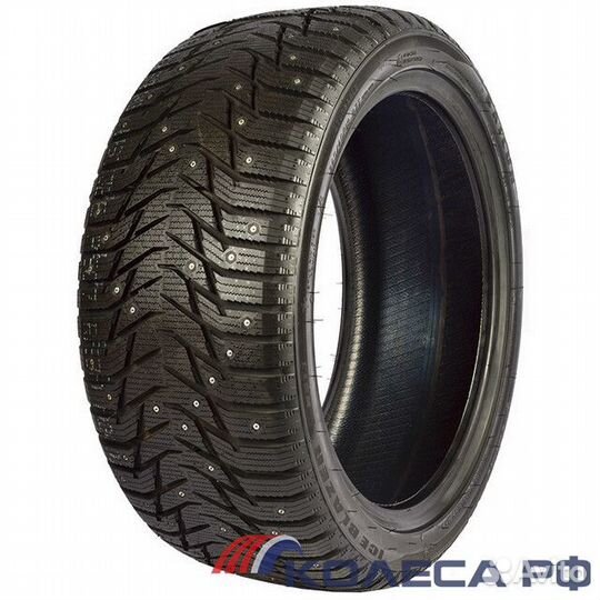 Sailun Ice Blazer WST3 235/55 R18 100T