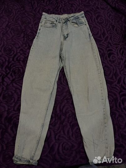 Вещи женские