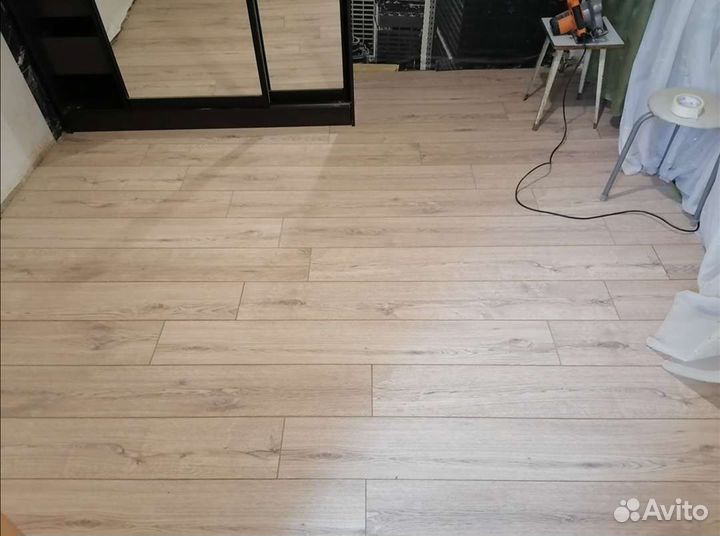 Мастер на час