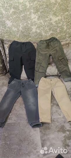 Свитера, брюки zara, mathercare