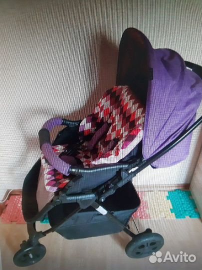 Запчасти Corol, Jane, Concord, Capella, Babalo