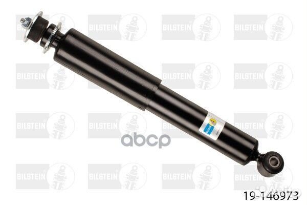 Амортизатор серии B4 OE Replacement 19-146973 B