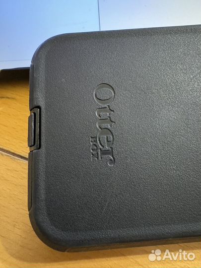 iPhone 11 Pro Max, 512 ГБ