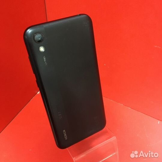 HONOR 8S, 2/32 ГБ