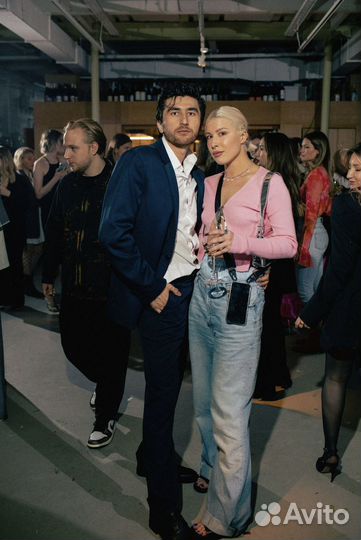 Кардиган женский