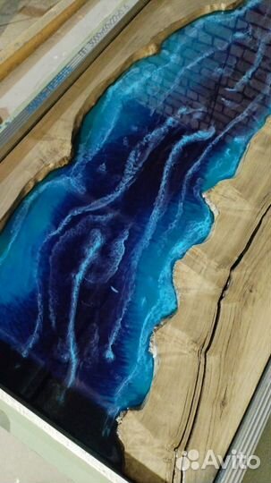 Ремонт и отделка квартир под ключ