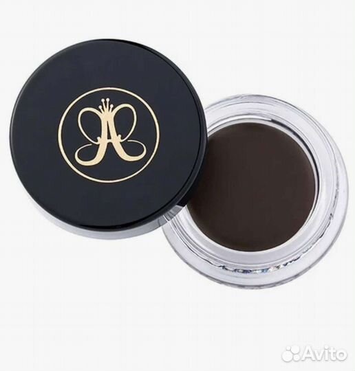 Помадка для бровей от Анастасия