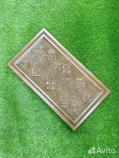 Нарды подарочные