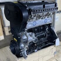 Двигатель F18D4 1.8 Chevrolet Cruze новый гарантия, Стерлитамак