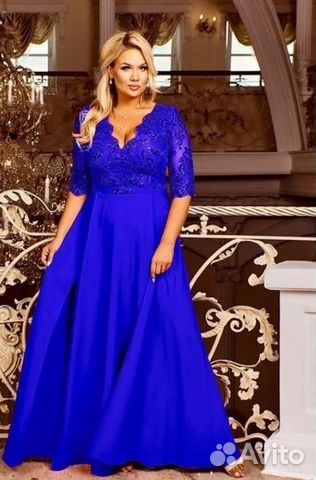 Свадебные платья напрокат