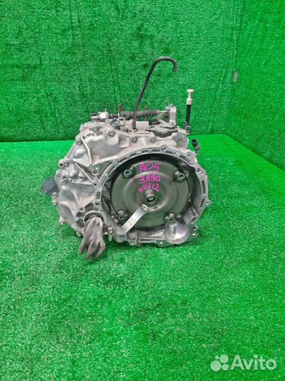 Автомат АКПП mitsubishi mirage A05A 3A90 2013