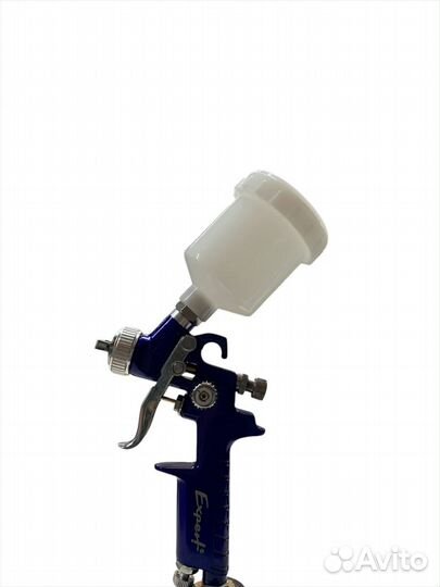 Краскопульт H-2000 0,7 мм