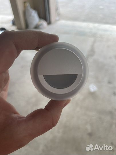 Светильник