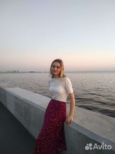 Репетитор по скрипке