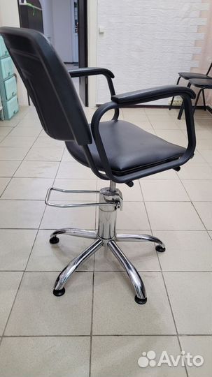 Оборудование для салона красоты