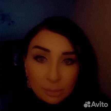 Бухалтер. Онлайн консультация. Открития ип ооо