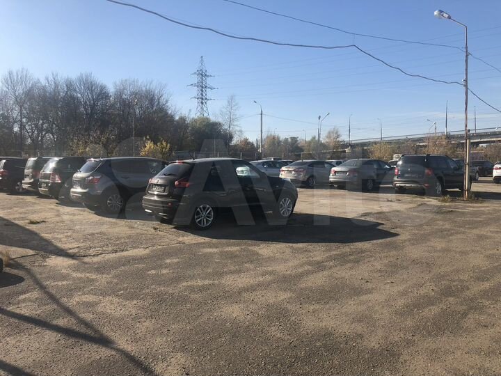 Участок 40 сот. (промназначения)