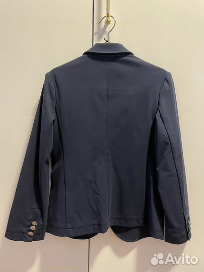 Пиджак для мальчика Frankie Morello