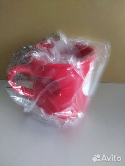 Набор кружек