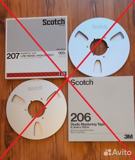 Катушки,Бабины 10'' 27 см металл. Полный комплект