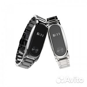 Ремешок band 2