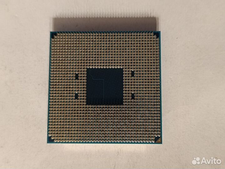 AMD Ryzen 5 5600G