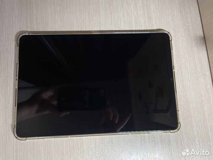 Планшет xiaomi mi pad 5