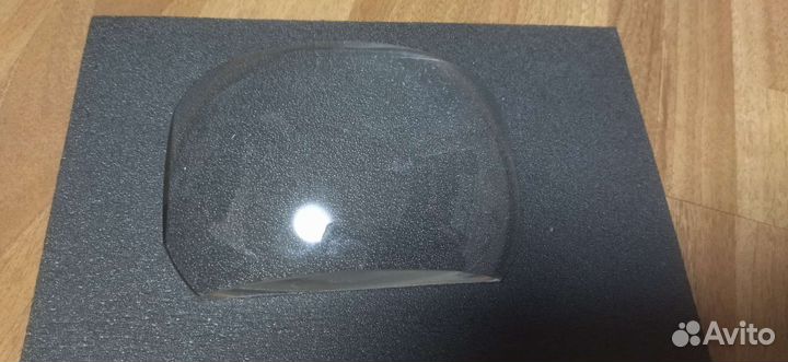 Азов кадрирующая рамка, запчасти к фотоувеличителю