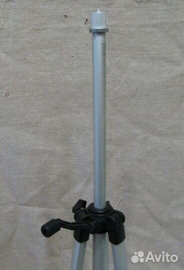 Складной штатив для фотоаппарата или камеры (372)