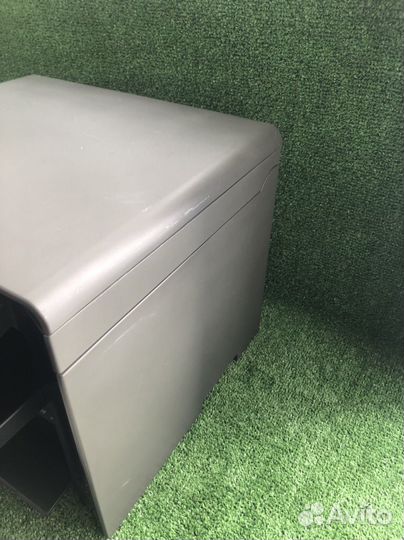 Мфу canon mf 4410